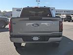 New 2025 Ford F-150 STX SuperCrew Cab Pickup for sale #H25796 - photo 4