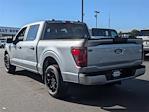 New 2025 Ford F-150 STX SuperCrew Cab Pickup for sale #H25796 - photo 5