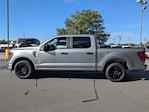 New 2025 Ford F-150 STX SuperCrew Cab Pickup for sale #H25796 - photo 6