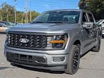 New 2025 Ford F-150 STX SuperCrew Cab Pickup for sale #H25796 - photo 7