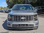 New 2025 Ford F-150 STX SuperCrew Cab Pickup for sale #H25796 - photo 8