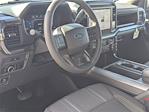 New 2025 Ford F-150 STX SuperCrew Cab Pickup for sale #H25796 - photo 9