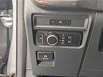 New 2025 Ford F-150 STX SuperCrew Cab Pickup for sale #FH25797 - photo 10