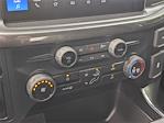 New 2025 Ford F-150 STX SuperCrew Cab Pickup for sale #FH25797 - photo 13