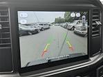 New 2025 Ford F-150 STX SuperCrew Cab Pickup for sale #FH25797 - photo 14
