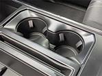New 2025 Ford F-150 STX SuperCrew Cab Pickup for sale #FH25797 - photo 15