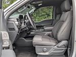 New 2025 Ford F-150 STX SuperCrew Cab Pickup for sale #FH25797 - photo 17