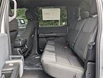 New 2025 Ford F-150 STX SuperCrew Cab Pickup for sale #FH25797 - photo 18