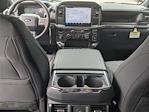 New 2025 Ford F-150 STX SuperCrew Cab Pickup for sale #FH25797 - photo 19