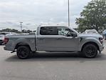 New 2025 Ford F-150 STX SuperCrew Cab Pickup for sale #FH25797 - photo 3