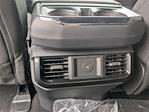 New 2025 Ford F-150 STX SuperCrew Cab Pickup for sale #FH25797 - photo 20