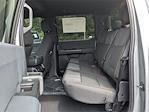 New 2025 Ford F-150 STX SuperCrew Cab Pickup for sale #FH25797 - photo 21