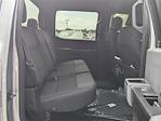 New 2025 Ford F-150 STX SuperCrew Cab Pickup for sale #FH25797 - photo 22