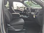 New 2025 Ford F-150 STX SuperCrew Cab Pickup for sale #FH25797 - photo 23