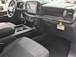 New 2025 Ford F-150 STX SuperCrew Cab Pickup for sale #FH25797 - photo 24