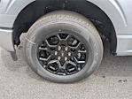New 2025 Ford F-150 STX SuperCrew Cab Pickup for sale #FH25797 - photo 25