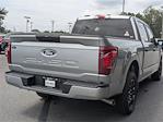 New 2025 Ford F-150 STX SuperCrew Cab Pickup for sale #FH25797 - photo 2