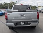 New 2025 Ford F-150 STX SuperCrew Cab Pickup for sale #FH25797 - photo 4