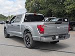 New 2025 Ford F-150 STX SuperCrew Cab Pickup for sale #FH25797 - photo 5