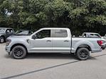 New 2025 Ford F-150 STX SuperCrew Cab Pickup for sale #FH25797 - photo 6