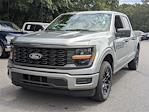 New 2025 Ford F-150 STX SuperCrew Cab Pickup for sale #FH25797 - photo 7