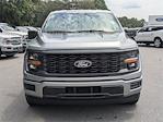 New 2025 Ford F-150 STX SuperCrew Cab Pickup for sale #FH25797 - photo 8