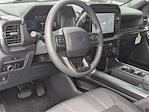 New 2025 Ford F-150 STX SuperCrew Cab Pickup for sale #FH25797 - photo 9