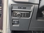 New 2025 Ford F-150 XLT SuperCrew Cab 4WD Pickup for sale #H25798 - photo 10