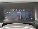 New 2025 Ford F-150 XLT SuperCrew Cab 4WD Pickup for sale #H25798 - photo 11