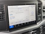 New 2025 Ford F-150 XLT SuperCrew Cab 4WD Pickup for sale #H25798 - photo 12