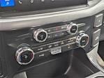 New 2025 Ford F-150 XLT SuperCrew Cab 4WD Pickup for sale #H25798 - photo 13