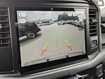 New 2025 Ford F-150 XLT SuperCrew Cab 4WD Pickup for sale #H25798 - photo 14