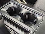 New 2025 Ford F-150 XLT SuperCrew Cab 4WD Pickup for sale #H25798 - photo 15