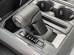 New 2025 Ford F-150 XLT SuperCrew Cab 4WD Pickup for sale #H25798 - photo 16