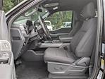 New 2025 Ford F-150 XLT SuperCrew Cab 4WD Pickup for sale #H25798 - photo 17