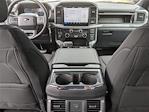 New 2025 Ford F-150 XLT SuperCrew Cab 4WD Pickup for sale #H25798 - photo 18