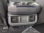 New 2025 Ford F-150 XLT SuperCrew Cab 4WD Pickup for sale #H25798 - photo 19