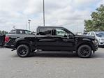 New 2025 Ford F-150 XLT SuperCrew Cab 4WD Pickup for sale #H25798 - photo 3