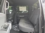 New 2025 Ford F-150 XLT SuperCrew Cab 4WD Pickup for sale #H25798 - photo 20