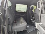 New 2025 Ford F-150 XLT SuperCrew Cab 4WD Pickup for sale #H25798 - photo 21