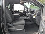New 2025 Ford F-150 XLT SuperCrew Cab 4WD Pickup for sale #H25798 - photo 22