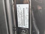 New 2025 Ford F-150 XLT SuperCrew Cab 4WD Pickup for sale #H25798 - photo 25
