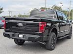 New 2025 Ford F-150 XLT SuperCrew Cab 4WD Pickup for sale #H25798 - photo 2