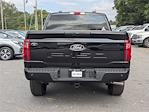 New 2025 Ford F-150 XLT SuperCrew Cab 4WD Pickup for sale #H25798 - photo 4