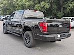 New 2025 Ford F-150 XLT SuperCrew Cab 4WD Pickup for sale #H25798 - photo 5