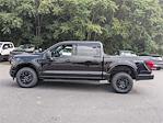 New 2025 Ford F-150 XLT SuperCrew Cab 4WD Pickup for sale #H25798 - photo 6