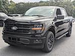 New 2025 Ford F-150 XLT SuperCrew Cab 4WD Pickup for sale #H25798 - photo 7