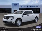 New 2025 Ford Maverick XL SuperCrew Cab Pickup for sale #H25801 - photo 1