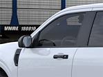 New 2025 Ford Maverick XL SuperCrew Cab Pickup for sale #H25801 - photo 21