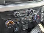 2025 Ford F-450 Crew Cab DRW 4x4 Cab Chassis for sale #H25805 - photo 13